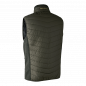 Preview: Deerhunter vest darkgreen